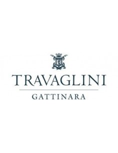 Vini Rossi - Gattinara DOCG 'Tre Vigne' 2015 (750 ml.) - Travaglini - Travaglini - 3