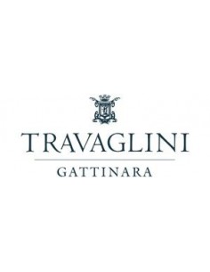 Passito - Il Sogno 2015 (750 ml.) - Travaglini - Travaglini - 4