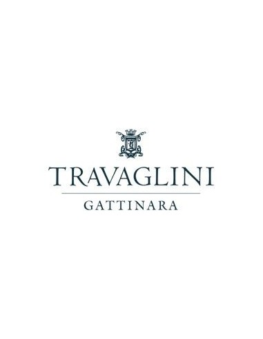 Passito - Il Sogno 2015 (750 ml.) - Travaglini - Travaglini - 4