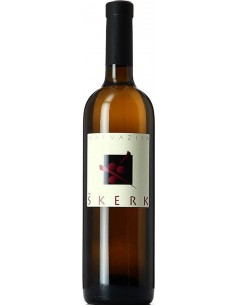 White Wines - Venezia Giulia IGT 'Malvazija' 2018 (750 ml.) - Skerk - Skerk - 1