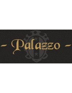 Red Wines - Brunello di Montalcino DOCG 2015 (750 ml.) - Palazzo - Palazzo - 3