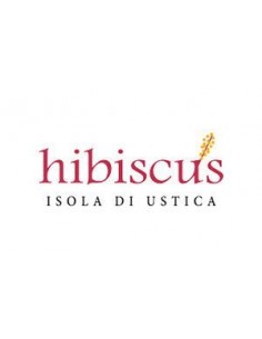 White Wines - Terre Siciliane Zibibbo IGT 'Grotta dell'Oro' 2019 (750 ml.) - Hibiscus - Hibiscus - 3