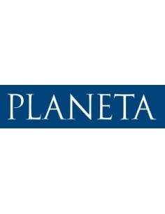Red Wines - Noto Nero d'Avola DOC 'Santa Cecilia' 2017 (750 ml.) - Planeta - Planeta - 3