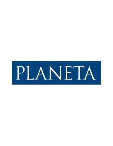 Red Wines - Noto Nero d'Avola DOC 'Santa Cecilia' 2017 (750 ml.) - Planeta - Planeta - 3