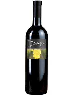 Venezia Giulia IGT 'Nekaj' 2016 (750 ml.) - Damijan Podversic Damijan Podversic - 1