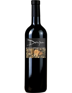 Red Wines - Venezia Giulia IGT 'Prelit' 2016 (750 ml.) - Damijan Podversic - Damijan Podversic - 1