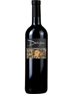Venezia Giulia Rosso IGT 'Prelit' 2016 (750 ml.) Damijan Podversic Damijan Podversic - 1