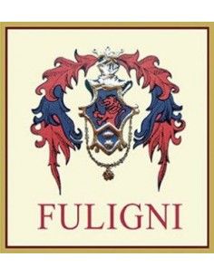 Red Wines - Rosso di Montalcino DOC 'Ginestreto' 2018 (750 ml.) - Fuligni - Fuligni - 3
