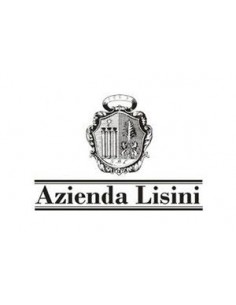 Red Wines - Brunello di Montalcino DOCG 2015 (750 ml.) - Lisini - Lisini - 3