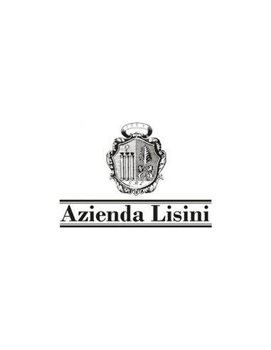 Red Wines - Brunello di Montalcino DOCG 2015 (750 ml.) - Lisini - Lisini - 3