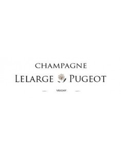 Champagne - Champagne Extra Brut Premier 'Tradition' (750 ml.) - Lelarge Pugeot - Lelarge Pugeot - 3