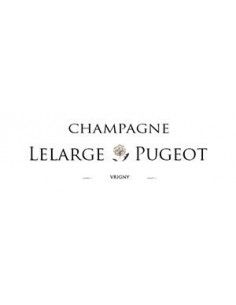Champagne - Champagne Extra Brut Premier 'Tradition' (750 ml.) - Lelarge Pugeot - Lelarge Pugeot - 3