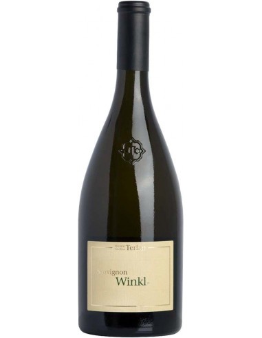 Vini Bianchi - Alto Adige Sauvignon Blanc DOC 'Winkl' 2020 (750 ml.) - Terlano - Terlan - 1