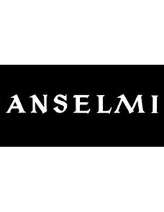 Passito - Veneto IGT Passito 'I Capitelli' 2018  (375 ml) - Anselmi - Anselmi - 3