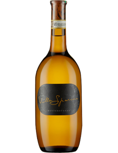 Vini Bianchi - Gavi DOCG 'Monterotondo' 2017 (750 ml.) - Villa Sparina - Villa Sparina - 1