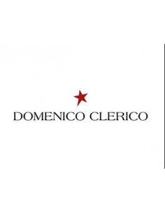 Red Wines - Barolo DOCG 2017 (750 ml.) - Domenico Clerico - Domenico Clerico - 3