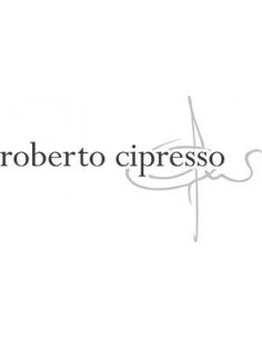 Red Wines - Rosso di Montalcino DOC 2017 (750 ml.) - Roberto Cipresso - Roberto Cipresso - 3