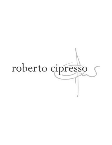 Red Wines - Rosso di Montalcino DOC 2017 (750 ml.) - Roberto Cipresso - Roberto Cipresso - 3