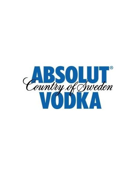 Vodka Premium 'Elyx' (700 ml.) Absolut Absolut - 3
