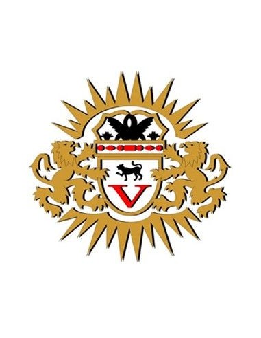 Vini Rossi - Langhe Nebbiolo DOC 2018 (750 ml.) - Rocche dei Manzoni - Rocche dei Manzoni - 3