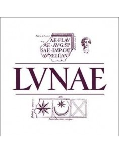 White Wines - Colli di Luni Vermentino DOC 'Etichetta Nera' 2020 (750 ml.) - Lunae Bosoni - Lunae - 3