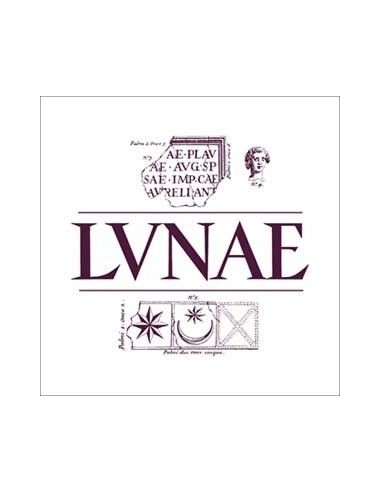 White Wines - Colli di Luni Vermentino DOC 'Etichetta Nera' 2020 (750 ml.) - Lunae Bosoni - Lunae - 3