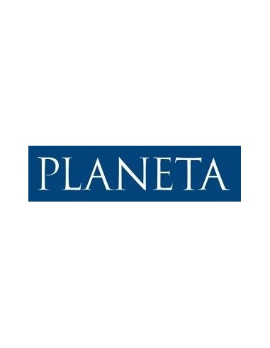 Vini Bianchi - Sicilia Menfi DOC 'Cometa' 2019 (750 ml.) - Planeta - Planeta - 3