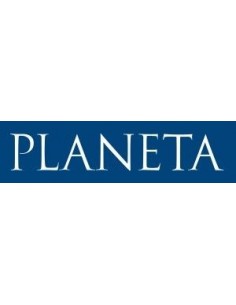 Vini Bianchi - Terre Siciliane Riesling IGT 'Eruzione 1614' 2018 (750 ml.) - Planeta - Planeta - 3