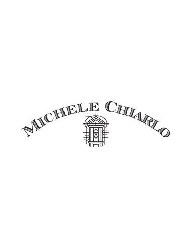 Red Wines - Barbaresco 'Reyna' DOCG 2017 (750 ml.) - Michele Chiarlo - Michele Chiarlo - 3