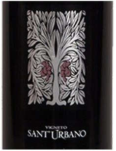 Red Wines - Valpolicella Classico Superiore DOC 'Sant'Urbano' 2017 (750 ml.) - Speri - Speri - 2