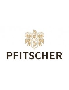 White Wines - Alto Adige Gewurztraminer DOC Riserva 'Rutter' 2018 (750 ml.) - Pfitscher - Pfitscher - 3