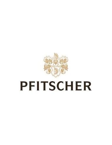 Vini Bianchi - Alto Adige Gewurztraminer DOC Riserva 'Rutter' 2018 (750 ml.) - Pfitscher - Pfitscher - 3