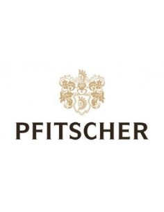 Vini Rossi - Alto Adige Pinot Nero DOC Riserva 'Matan' 2018 (750 ml.) - Pfitscher - Pfitscher - 3