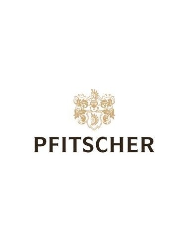 Vini Rossi - Alto Adige Pinot Nero DOC Riserva 'Matan' 2018 (750 ml.) - Pfitscher - Pfitscher - 3