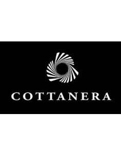 Vini Bianchi - Etna Bianco DOC 'Contrada Calderara' 2018 (750 ml.) - Cottanera - Cottanera - 3