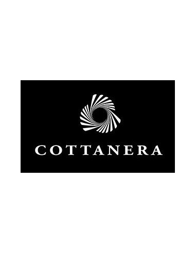White Wines - Etna Bianco DOC 'Contrada Calderara' 2018 (750 ml.) - Cottanera - Cottanera - 3
