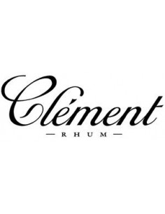 Rum - Rhum Tres Vieux Agricole X.O. (700 ml. astucciato) - Clement - Clement - 4