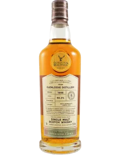 Single Malt Scotch Whisky 'Glenlossie' 1998 Connoisseurs Choice 20 Years (700 ml. astucciato) Gordon & Macphail Gordon & Macphai 2