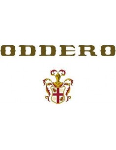 Vini Rossi - Barolo Classico DOCG 2017 (750 ml.) - Oddero - Oddero - 3