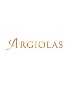 White Wines - Vermentino di Sardegna DOC 'Is Argiolas' 2020 (750 ml.) - Argiolas - Argiolas - 3