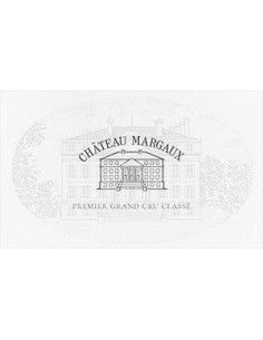 Vini Rossi - Margaux 'Pavillon Rouge' 2018 (750 ml.) - Chateau Margaux - Chateau Margaux - 3