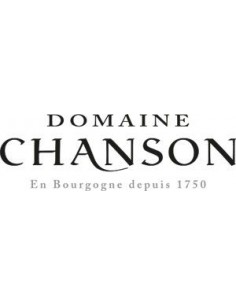 Vini Bianchi - Chablis 2019 (750 ml.) - Domaine Chanson - Domaine Chanson - 3