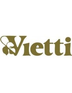 Red Wines - Barolo DOCG 'Ravera' 2017 (750 ml.) - Vietti - Vietti - 3