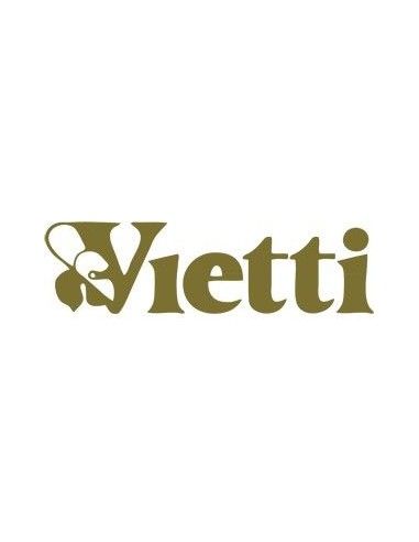 Red Wines - Barolo DOCG 'Ravera' 2017 (750 ml.) - Vietti - Vietti - 3