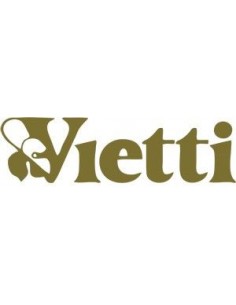 Vini Bianchi - Roero Arneis DOCG 2020 (750 ml.) - Vietti - Vietti - 3