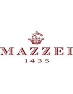 Red Wines - Chianti Classico DOCG 'Fonterutoli' 2018 (750 ml.) - Mazzei - Mazzei - 3