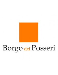 Vini Bianchi - Vigneti delle Dolomiti Gewurztraminer IGT 'Arliz' 2019 (750 ml.) - Borgo dei Posseri - Borgo dei Posseri - 3