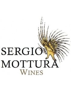 White Wines - Civitella d'Agliano Grechetto IGT 'Poggio della Costa' 2019 (750 ml.) - Sergio Mottura - Sergio Mottura - 3