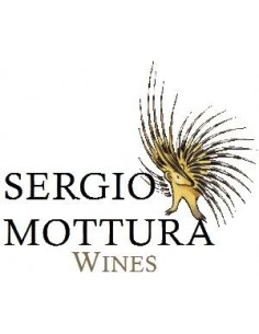 Vini Bianchi - Orvieto DOC 'Tragugnano' 2019 (750 ml.) - Sergio Mottura - Sergio Mottura - 3