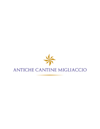 White Wines - Lazio Bianco IGT 'Fieno di Ponza' 2020 (750 ml.) - Antiche Cantine Migliaccio - Antiche Cantine Migliaccio - 3